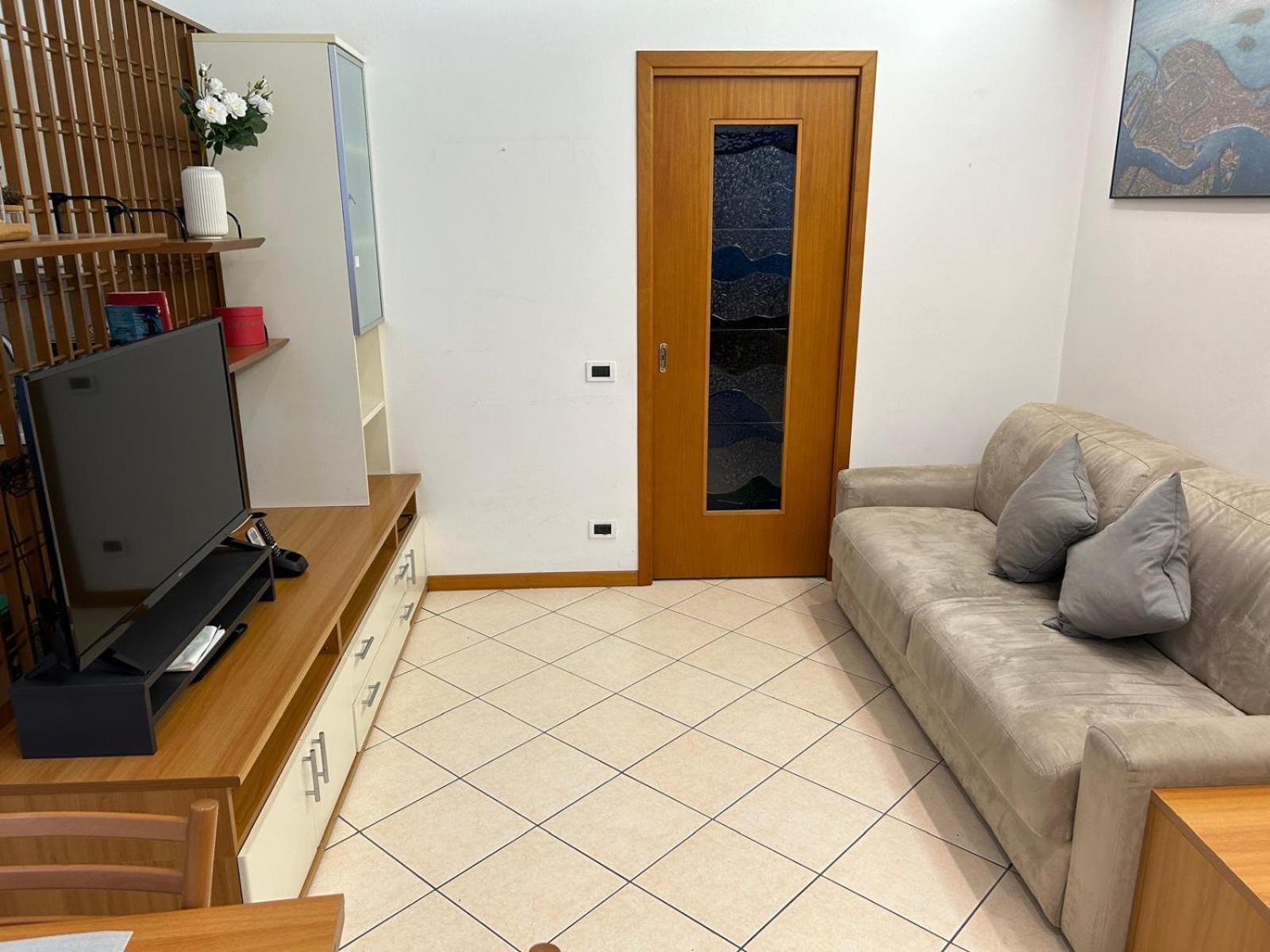 Your Home In Milan - Elegant & Comfortable Stay — Foto 1