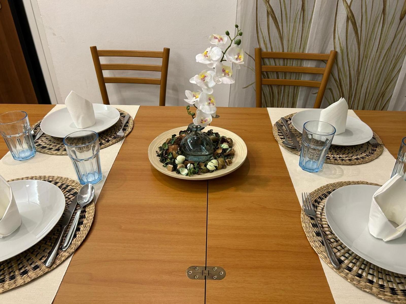 Your Home In Milan - Elegant & Comfortable Stay — Foto 3