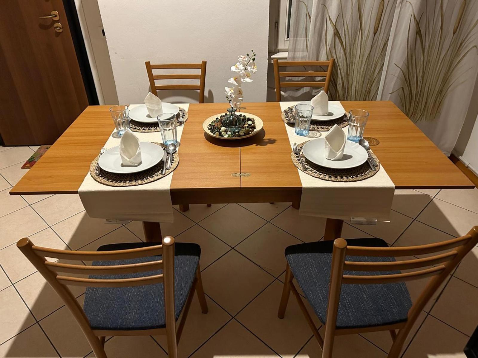 Your Home In Milan - Elegant & Comfortable Stay — Foto 2
